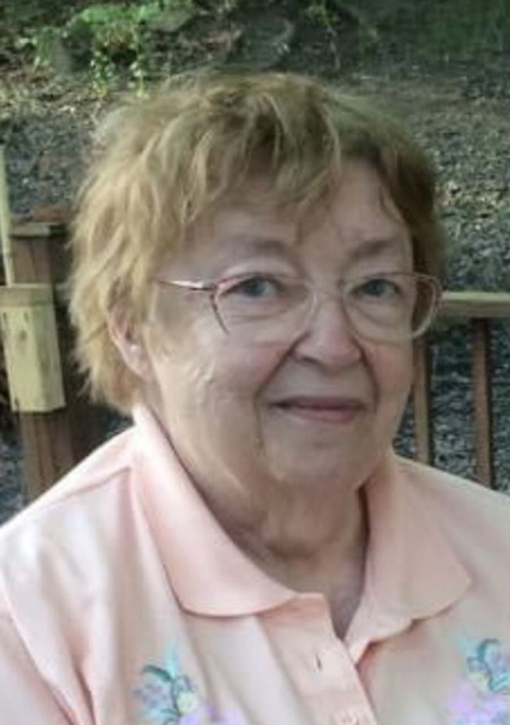 Jean H. Doddato Profile Photo