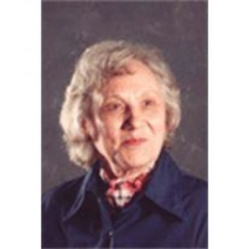 Helen Hawkins