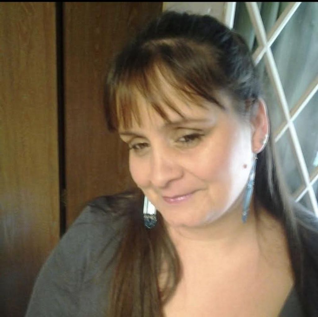 Sheila Rae Orchard Profile Photo