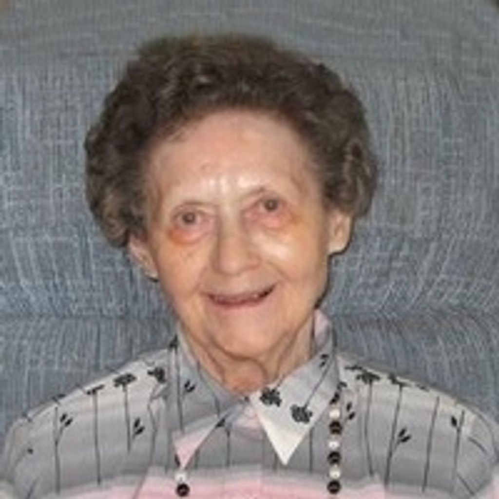 Dorothy  E. Wilder