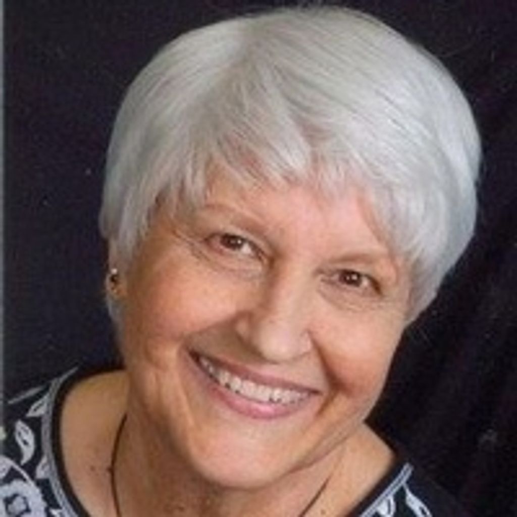 Gloria Carolyn Kreutzer Profile Photo