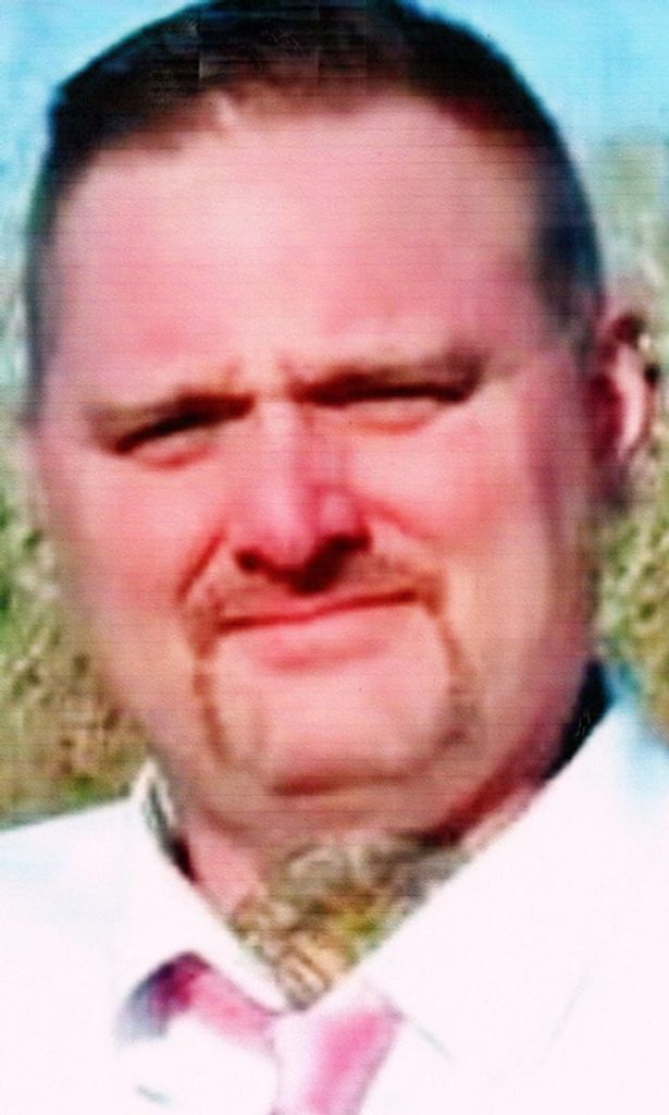Rockson "Rocky" Wayne Butcher Profile Photo
