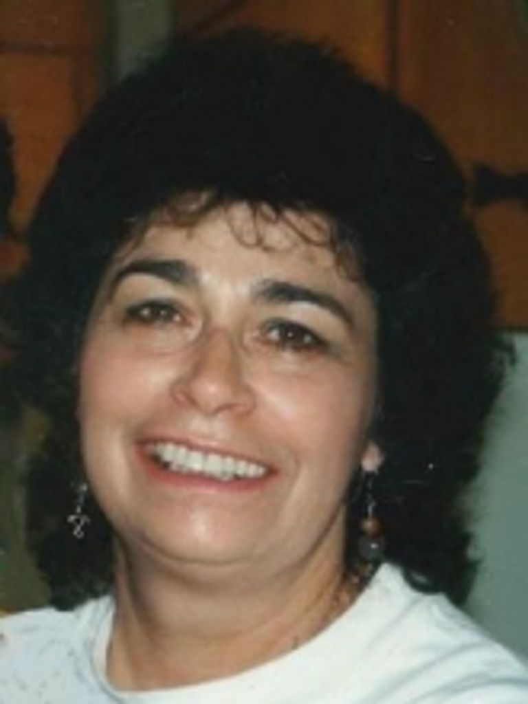 Toni J. Collins Profile Photo
