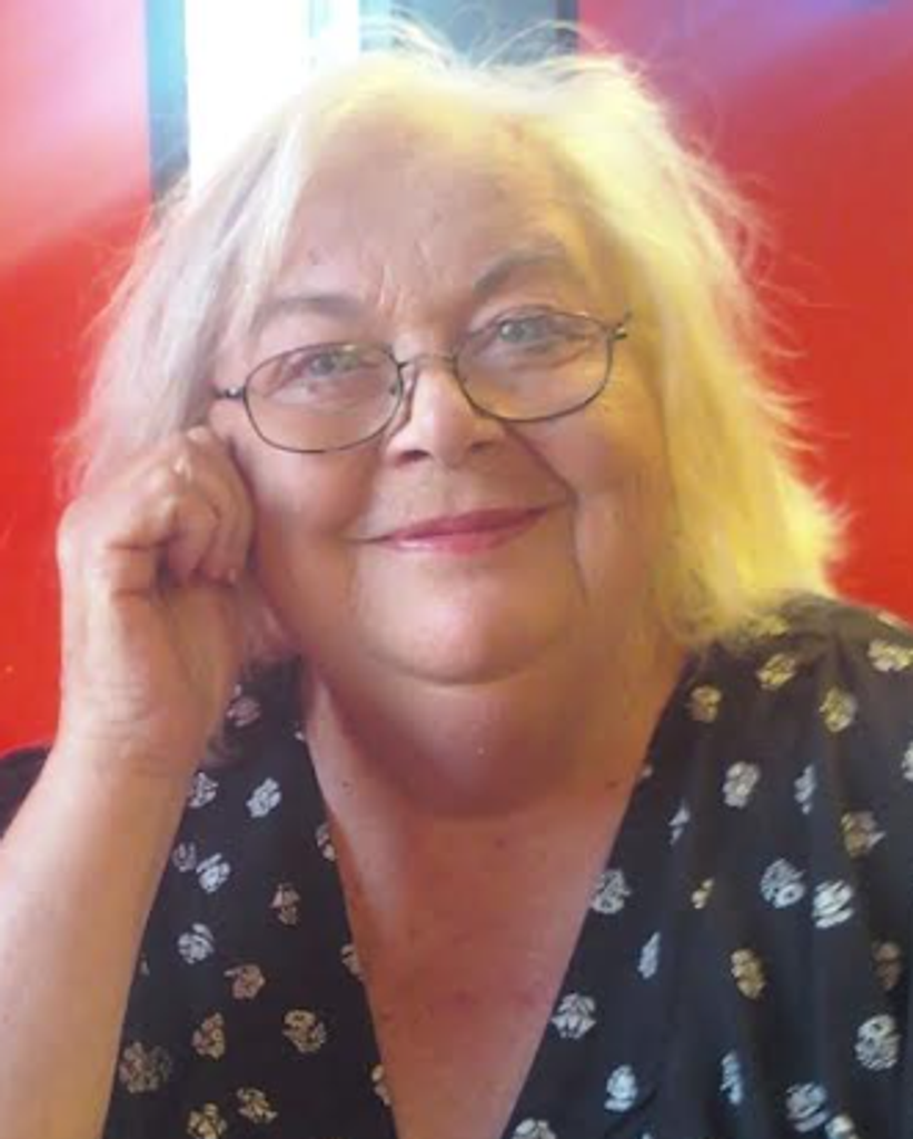 Debra A Wright Profile Photo