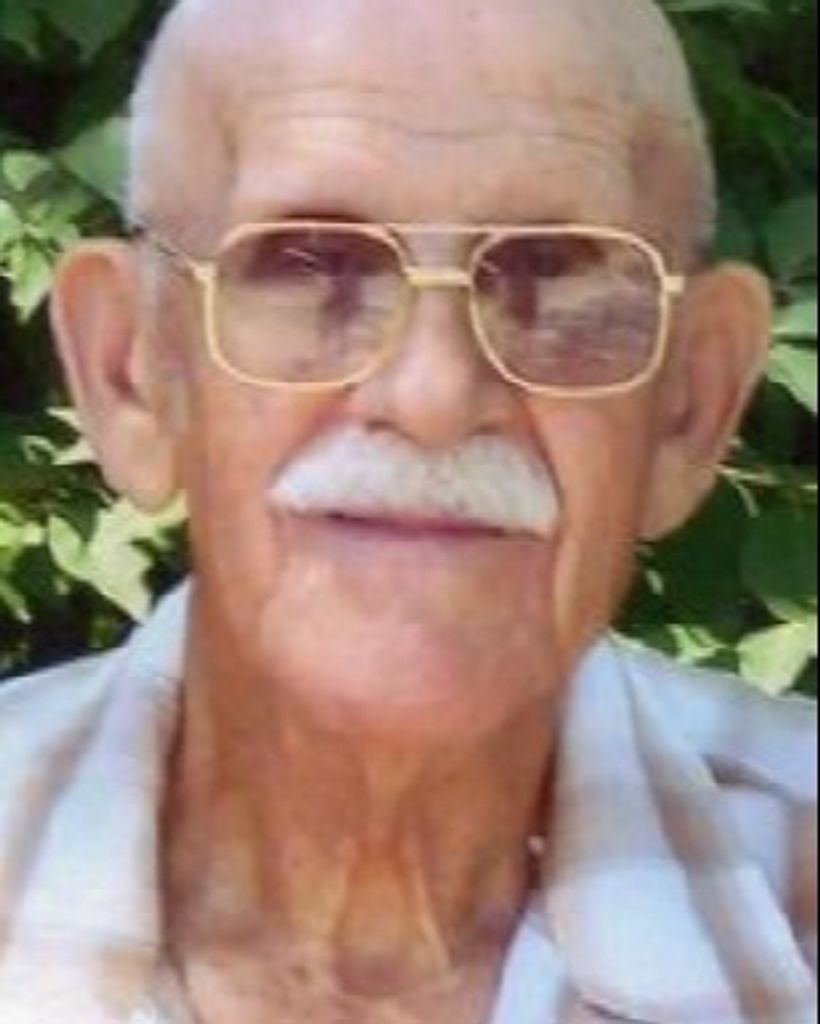 Dominic Mignano