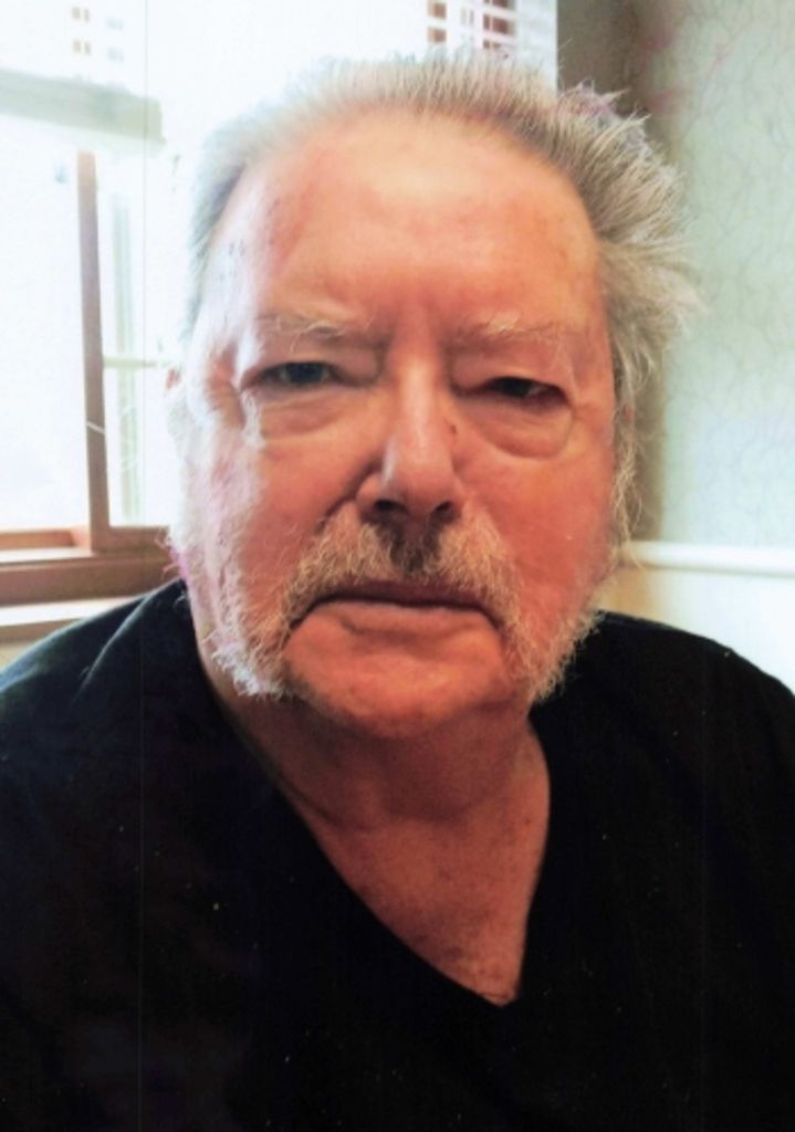 Leroy "Ace" Horn Profile Photo