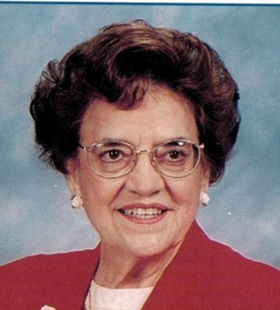 Mary A. Depascale Profile Photo
