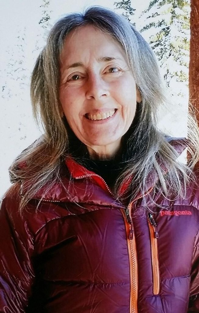 Kathryn A. "Kathy" Greenfield Profile Photo