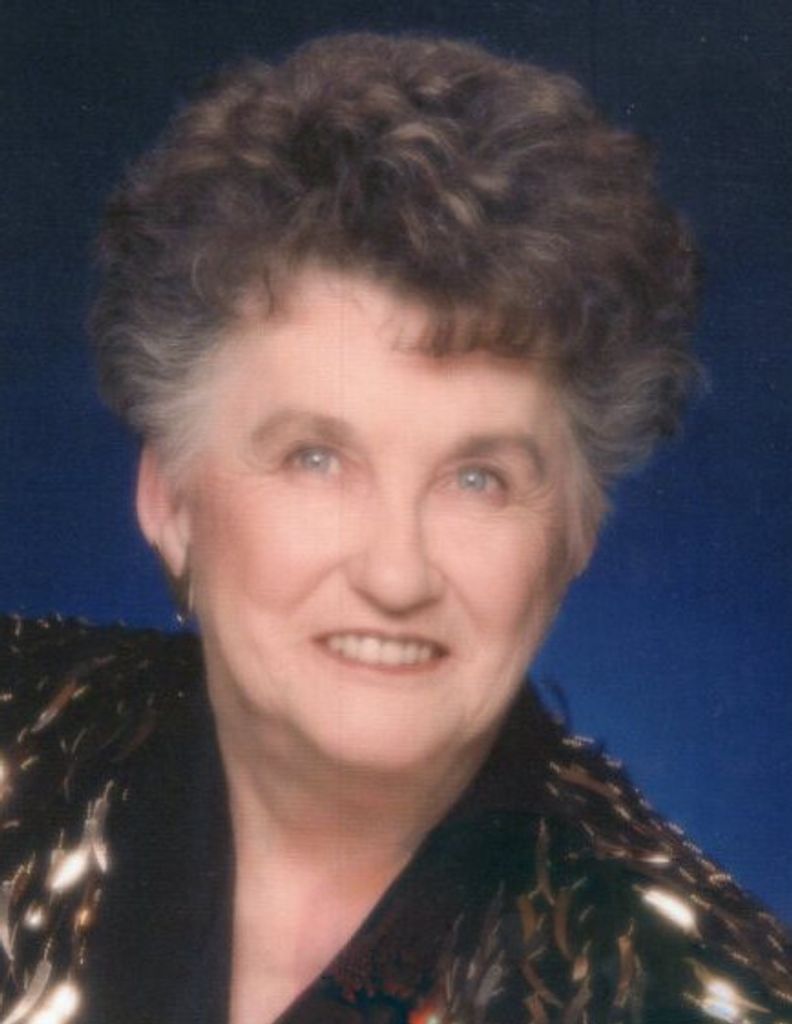 Maryann Dunlap Profile Photo