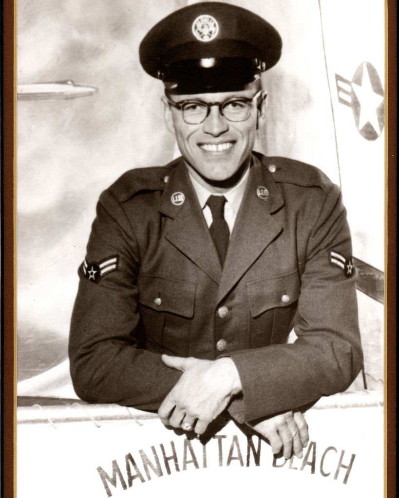 John O. Bye