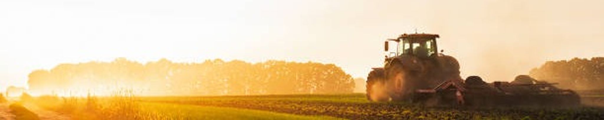 Cover for Richard Flahiff's Obituary