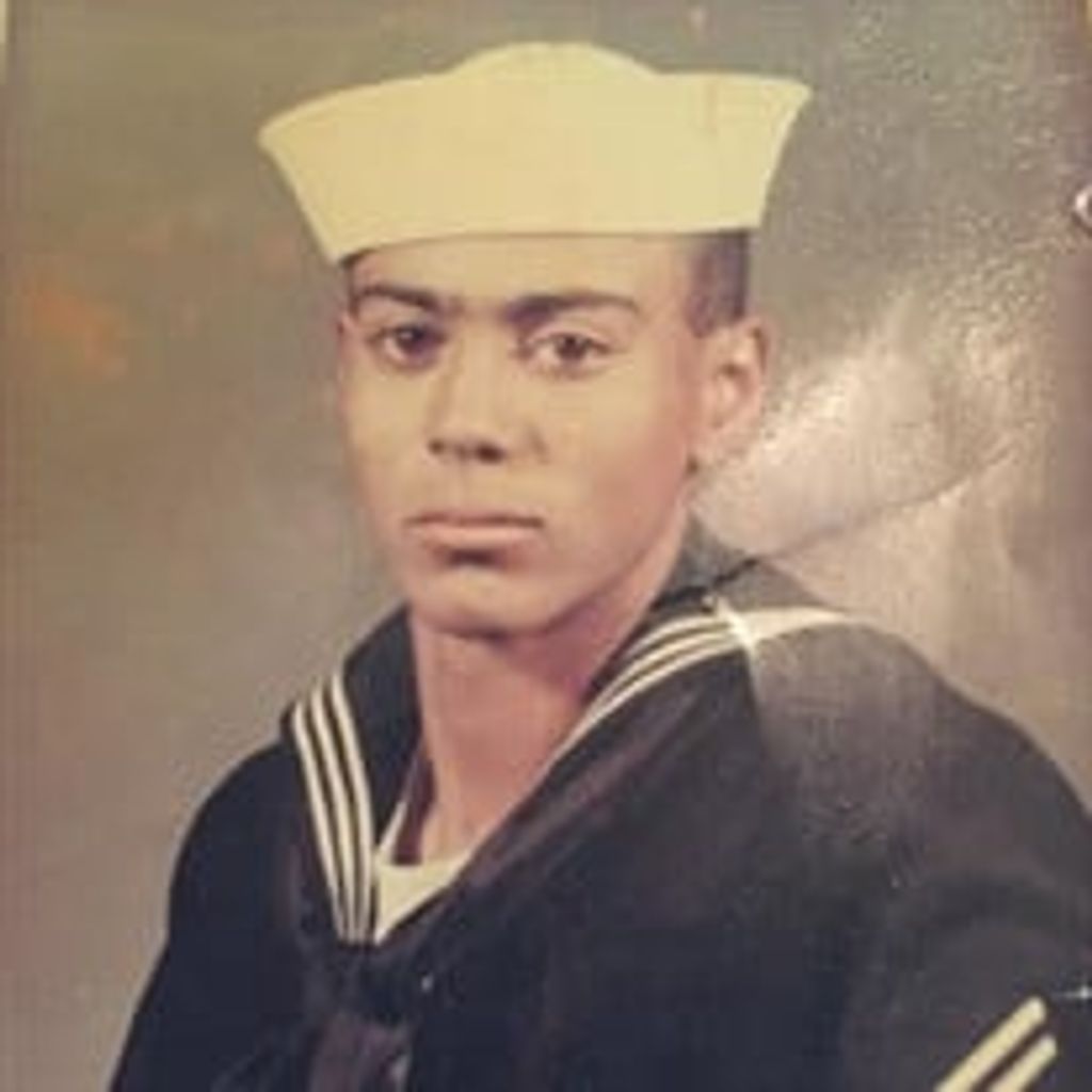 Mr.  James  Robert Spurgeon