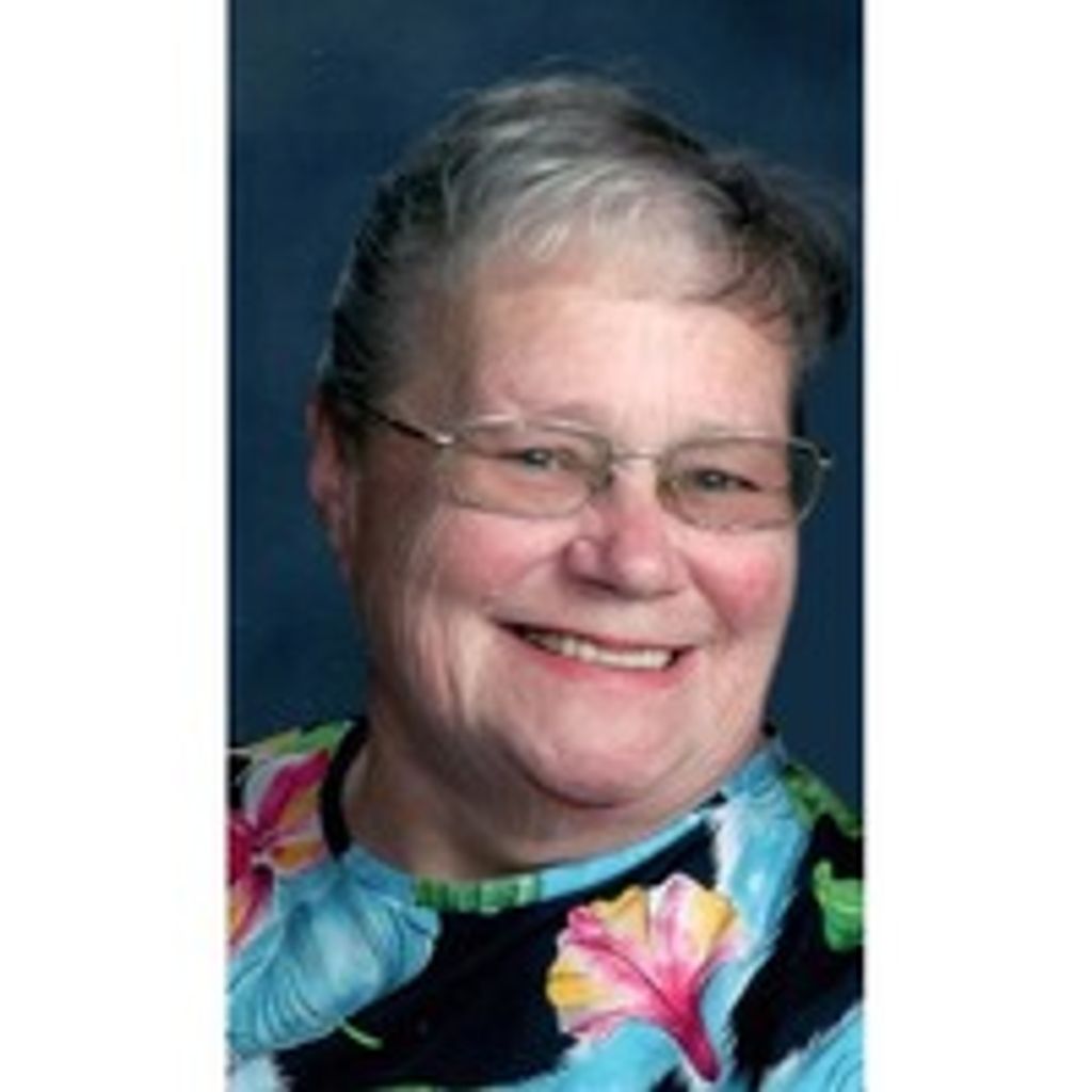 Colleen Jessie Gallus