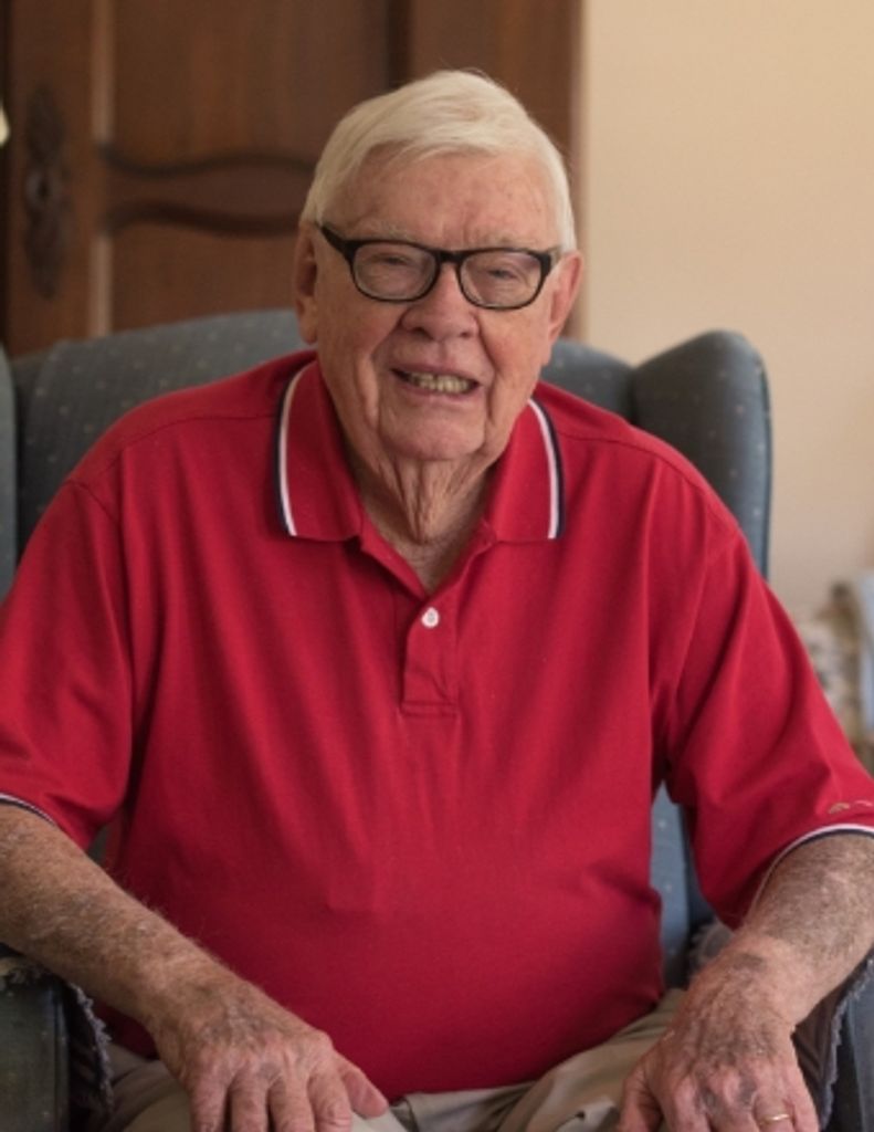 Robert "Bob" Connelly