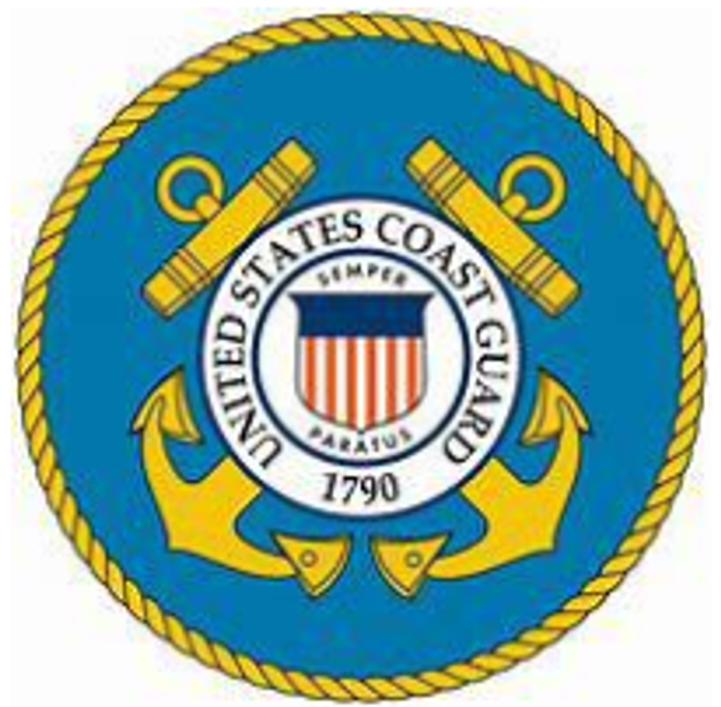 Raymond J. Majdecki Sr.