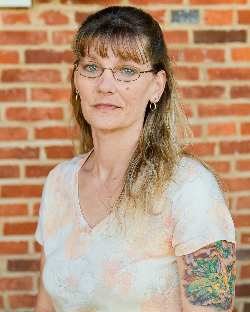 Donna "Shelly" (Daniels) Howard Profile Photo