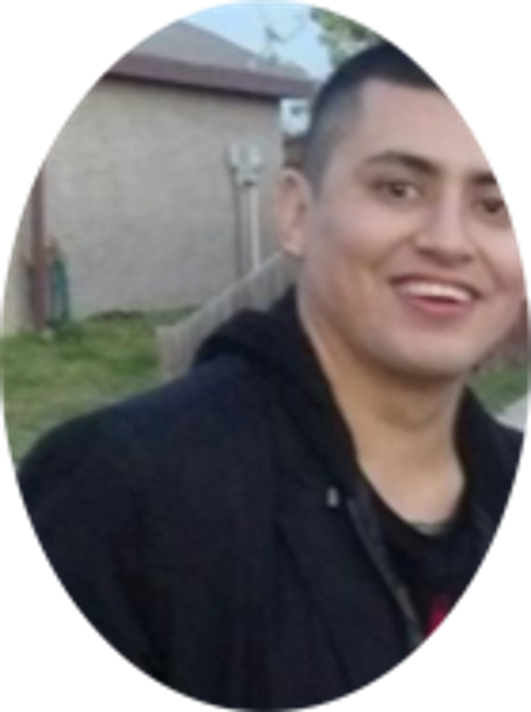 Roberto Cortez Jr.