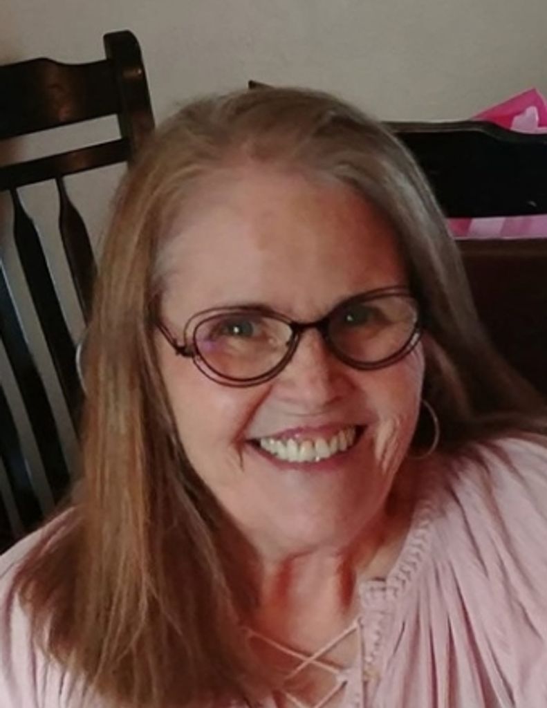 Patricia Kay Fitzsimmons Profile Photo