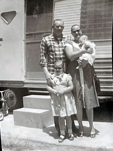 Susan M. (Bartels)  Murphy photo gallery thumbnail 120 of 284