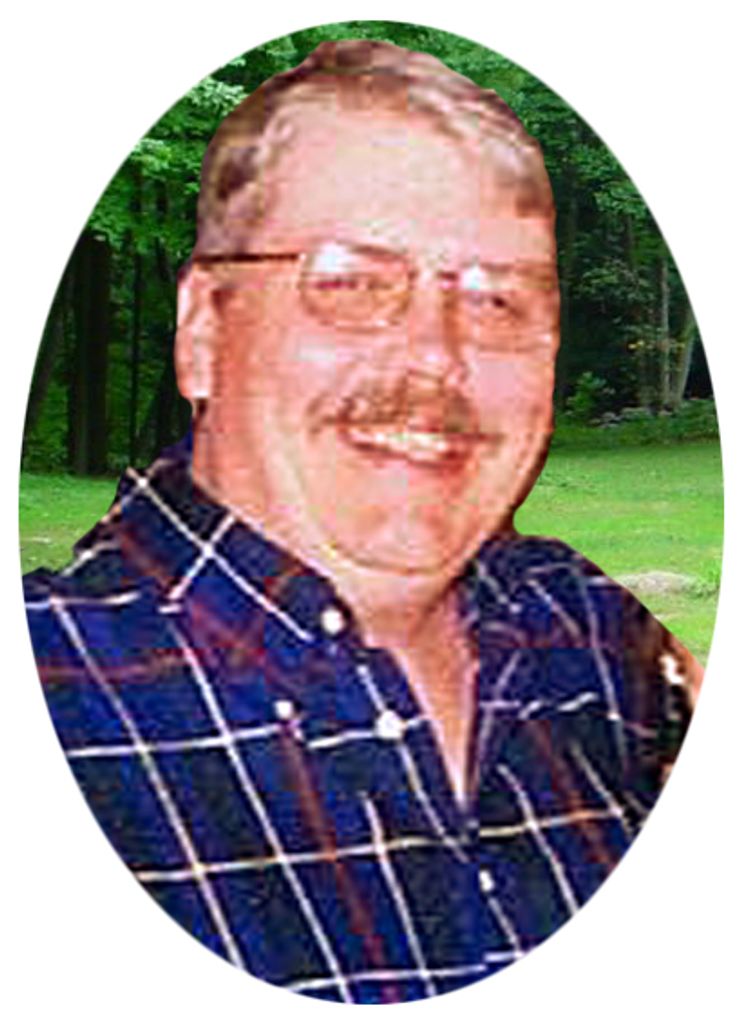 Robert "Bob Boone" Razor Profile Photo