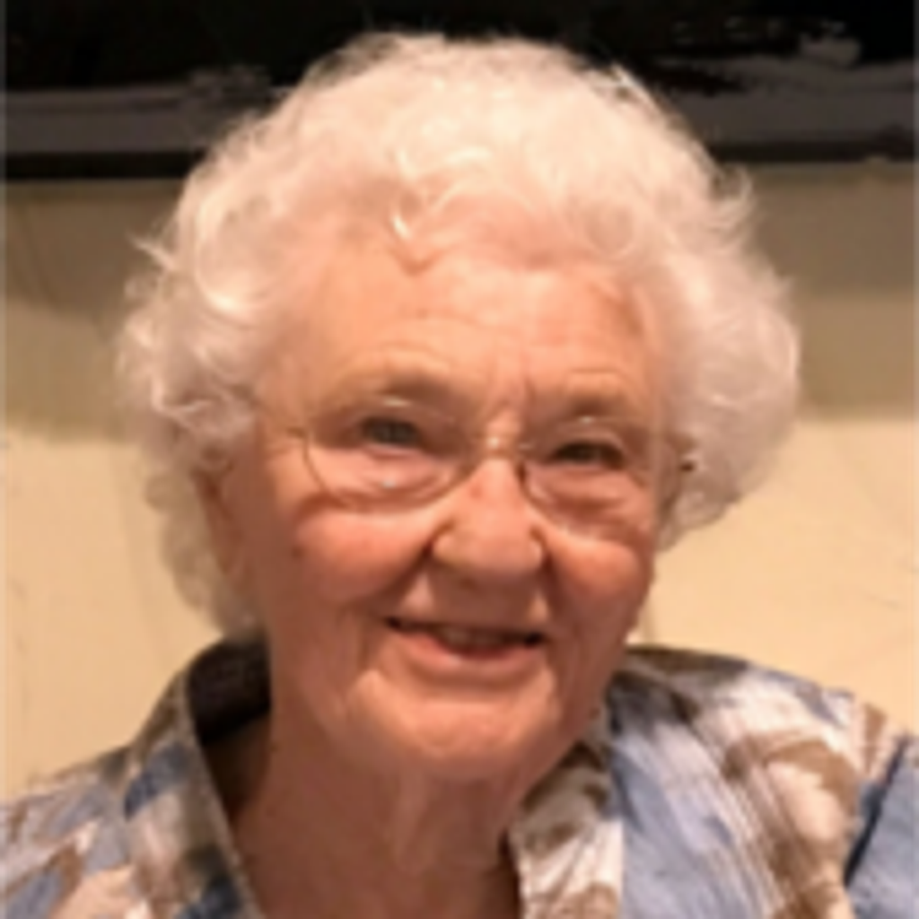 Phyliss M. Mineck