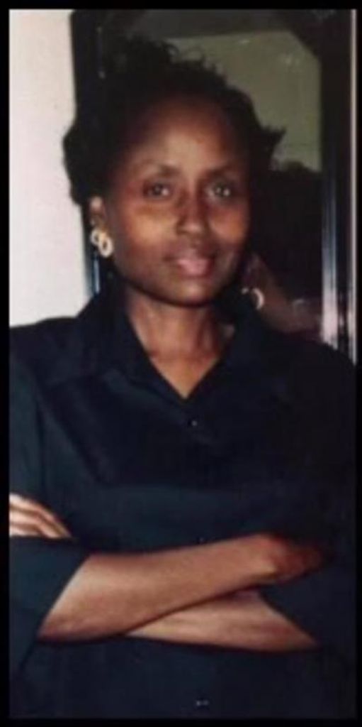 Brenda Sue West Profile Photo