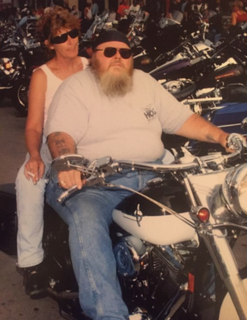 Sandra K. "Sandy" Goddard Profile Photo