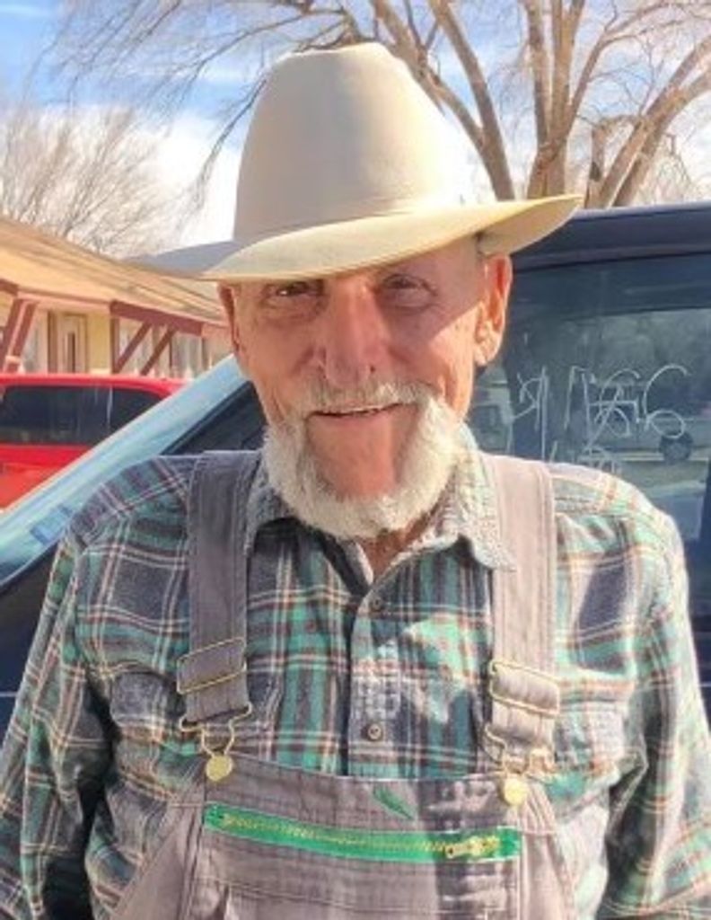 Bob R Brown Profile Photo