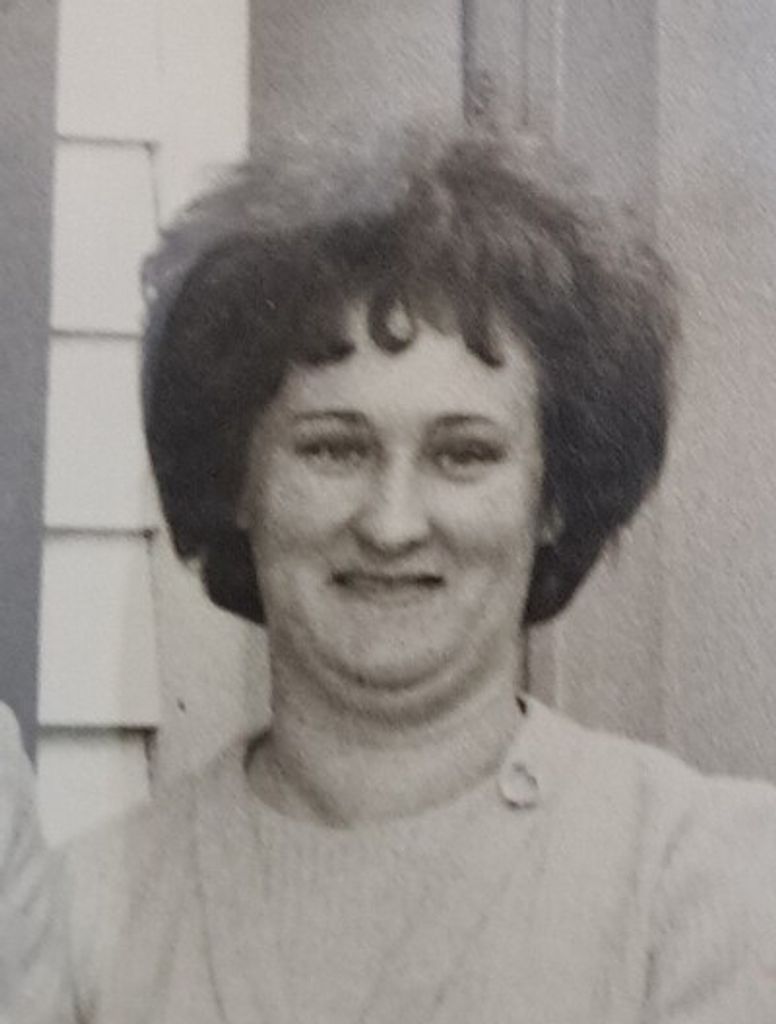 Barbara A Triantos Profile Photo