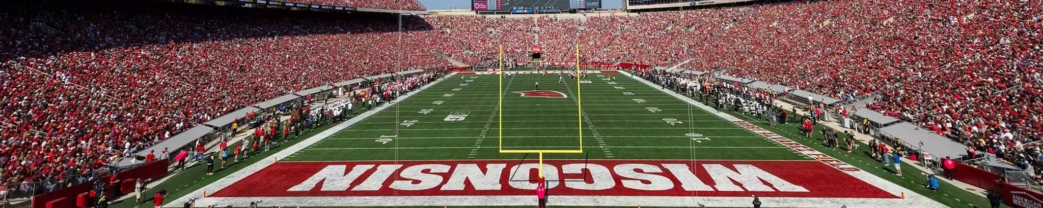 Cover for Carl Peter Marschie's Obituary