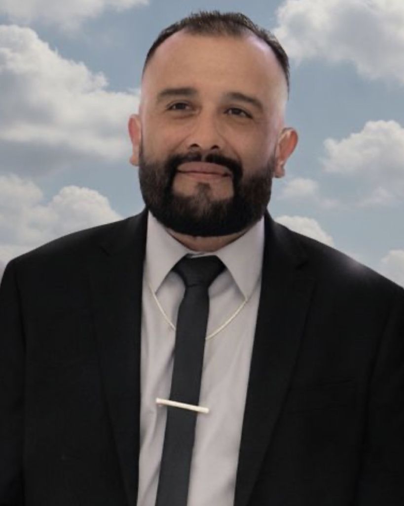 Adrian Ernesto Cardona Rivera Profile Photo