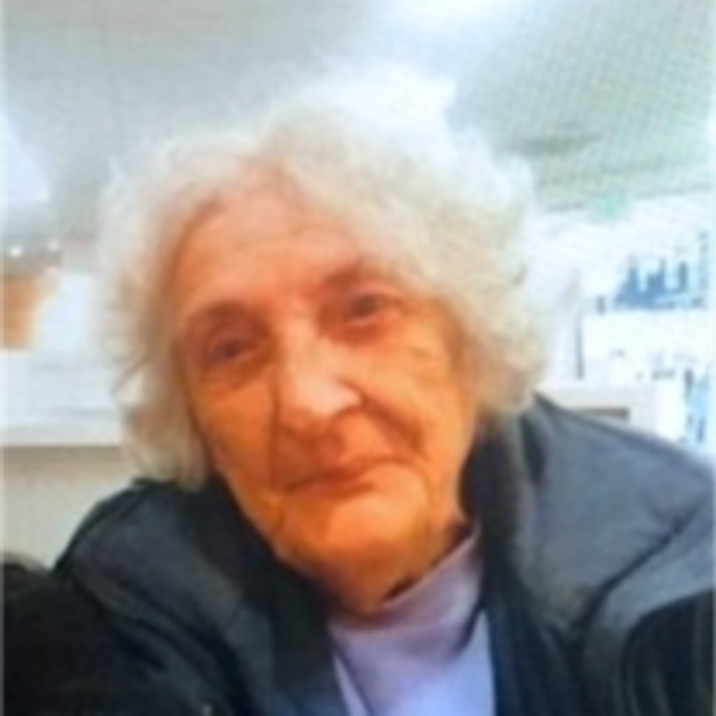 Arlene Dorothy Requilman Profile Photo