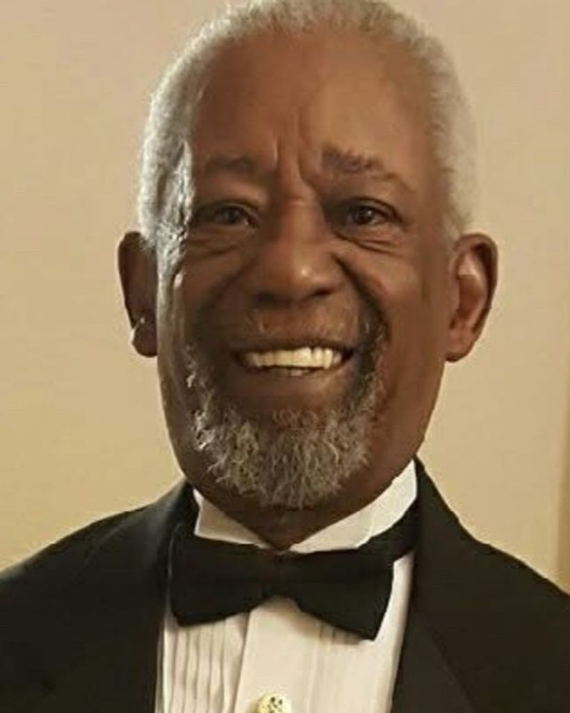 Thomas Claude Stewart Profile Photo