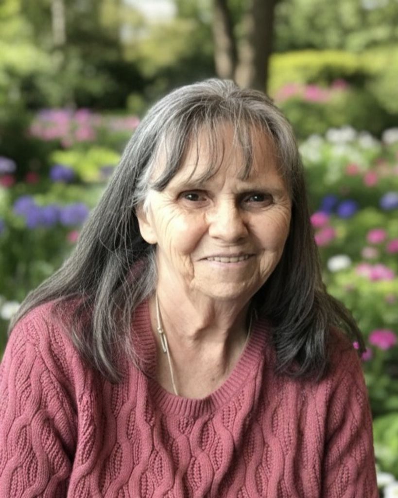 Donna Horvath Profile Photo