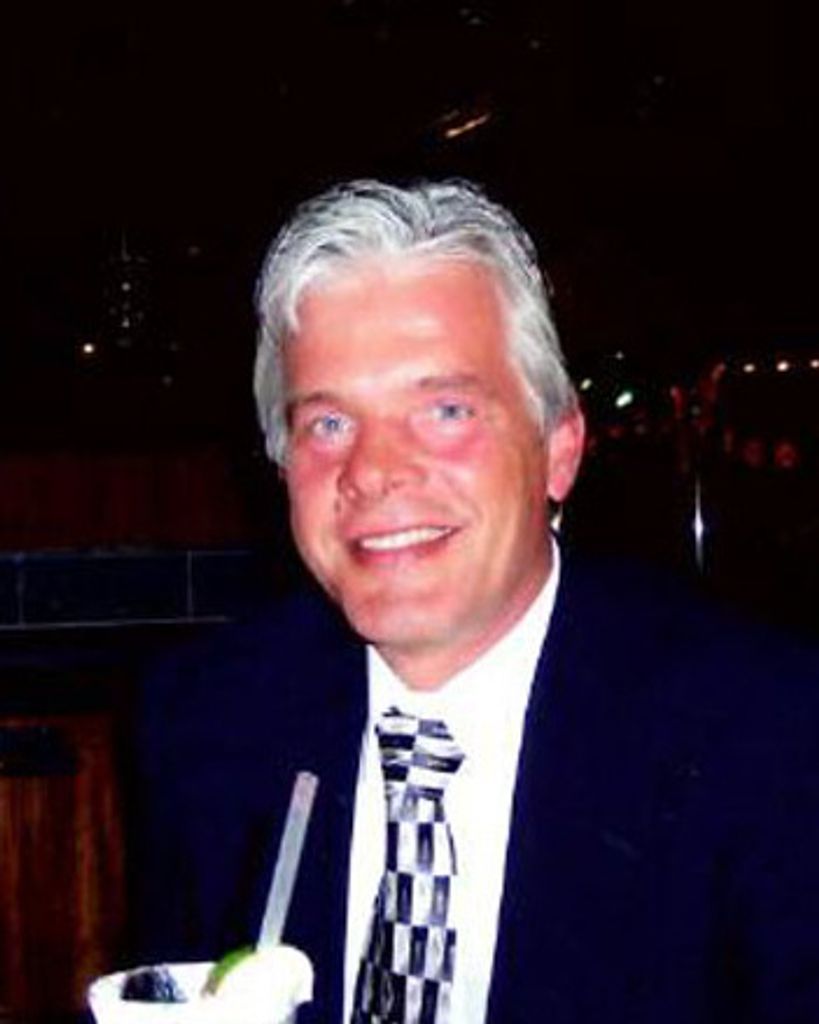 Stephen L. Weiman Profile Photo