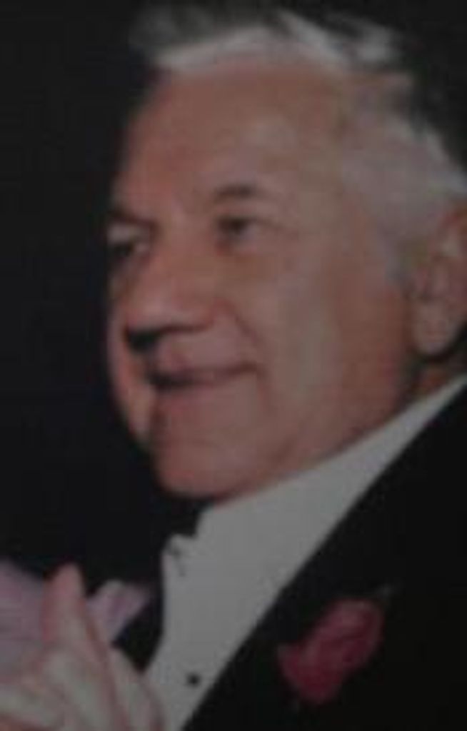 Peter C. Juszczyk Profile Photo