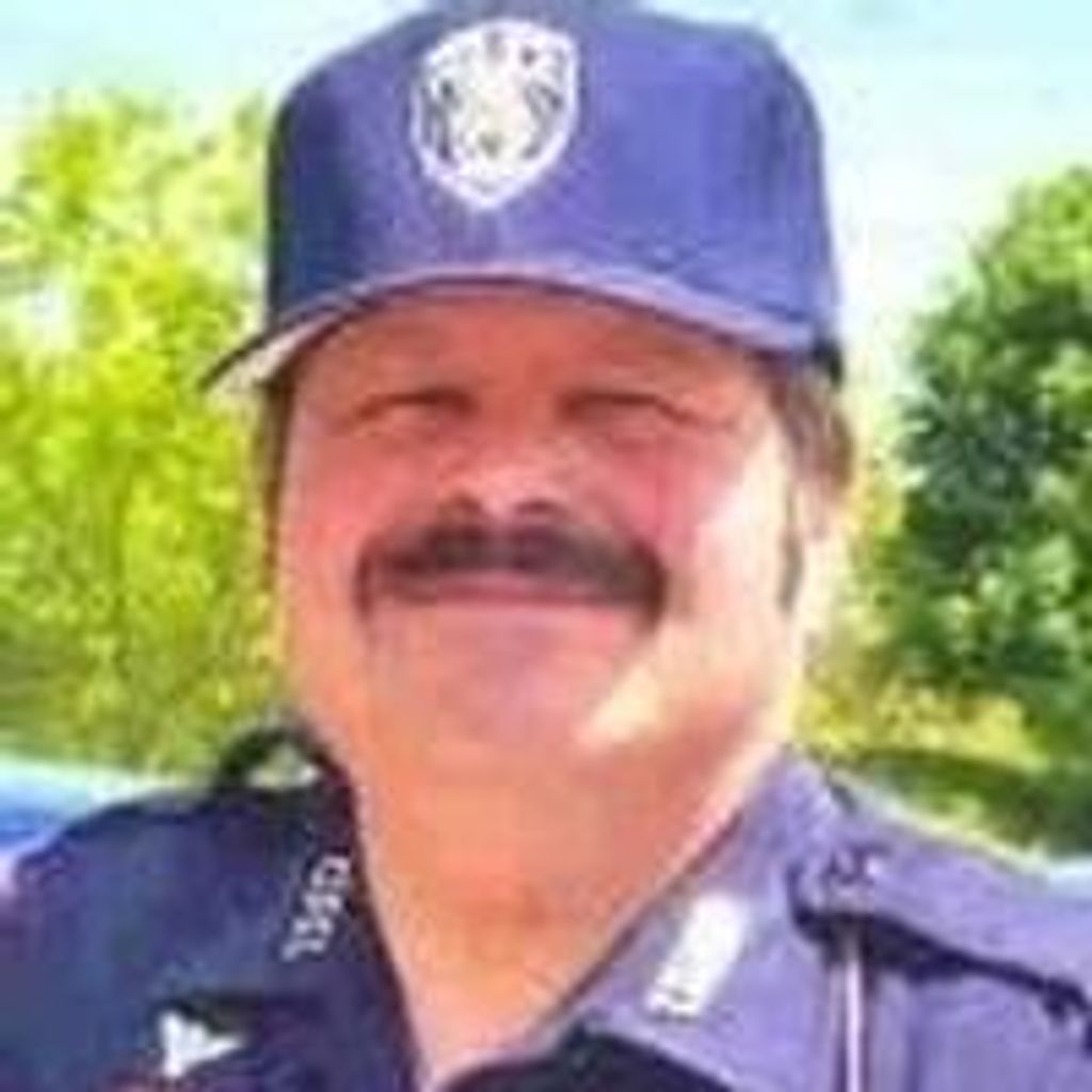 James Flores