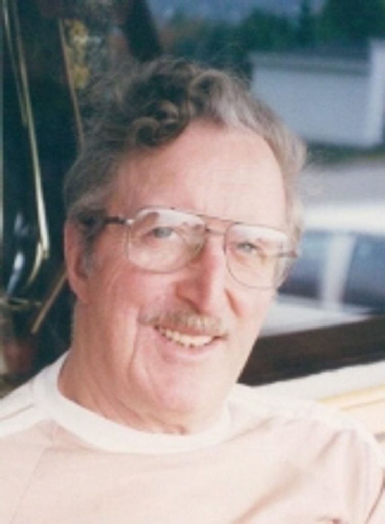 Edmond J Albert
