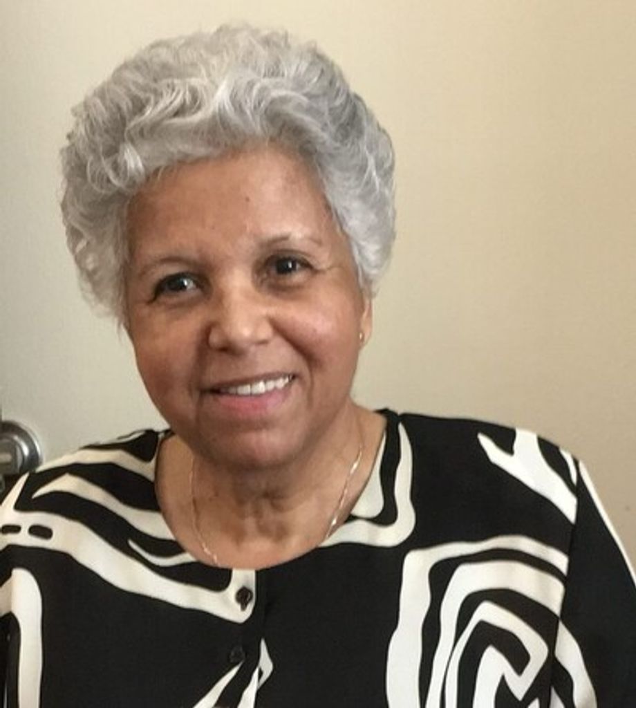 Nancy Mitchell Stevens Profile Photo