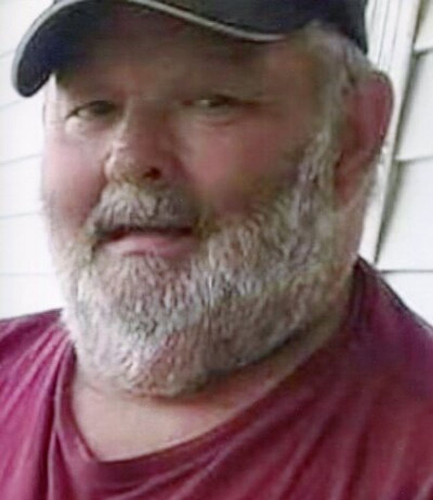 Kenneth B. Dawkins Jr. Profile Photo