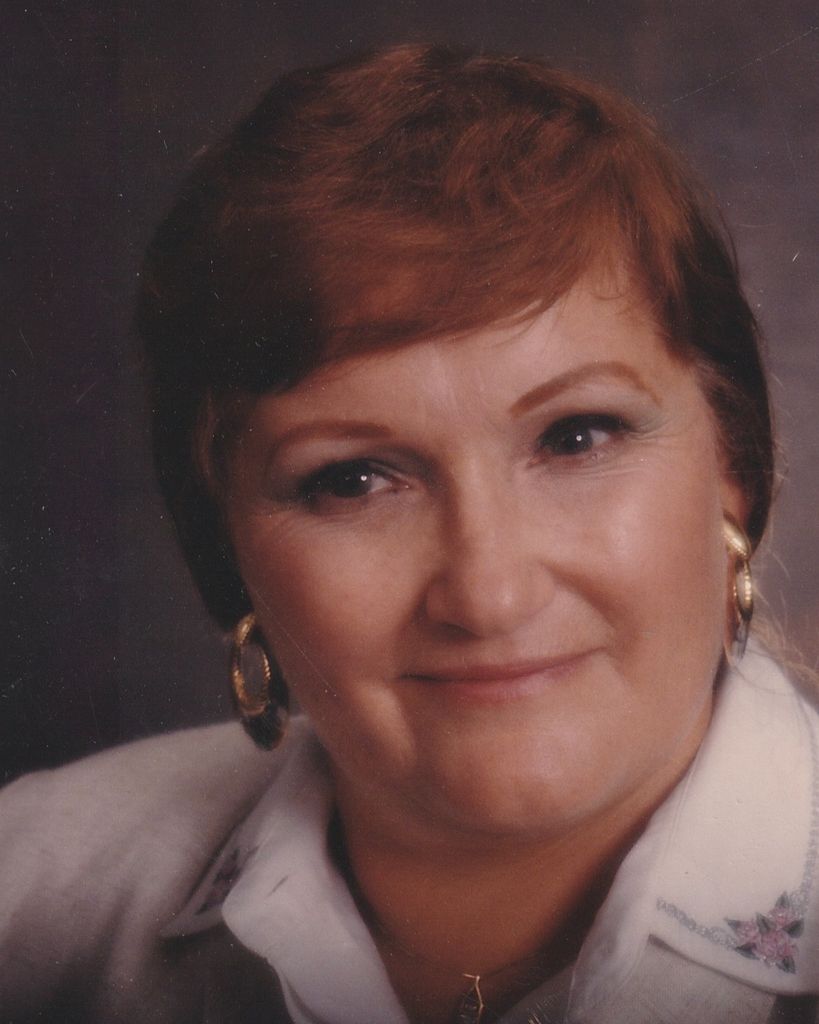 Sandy Shimako