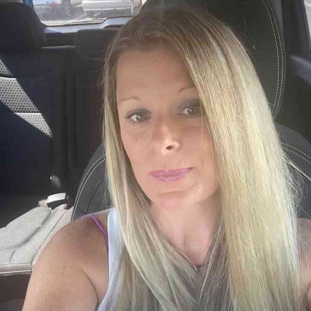 Heather Ann Durst Profile Photo