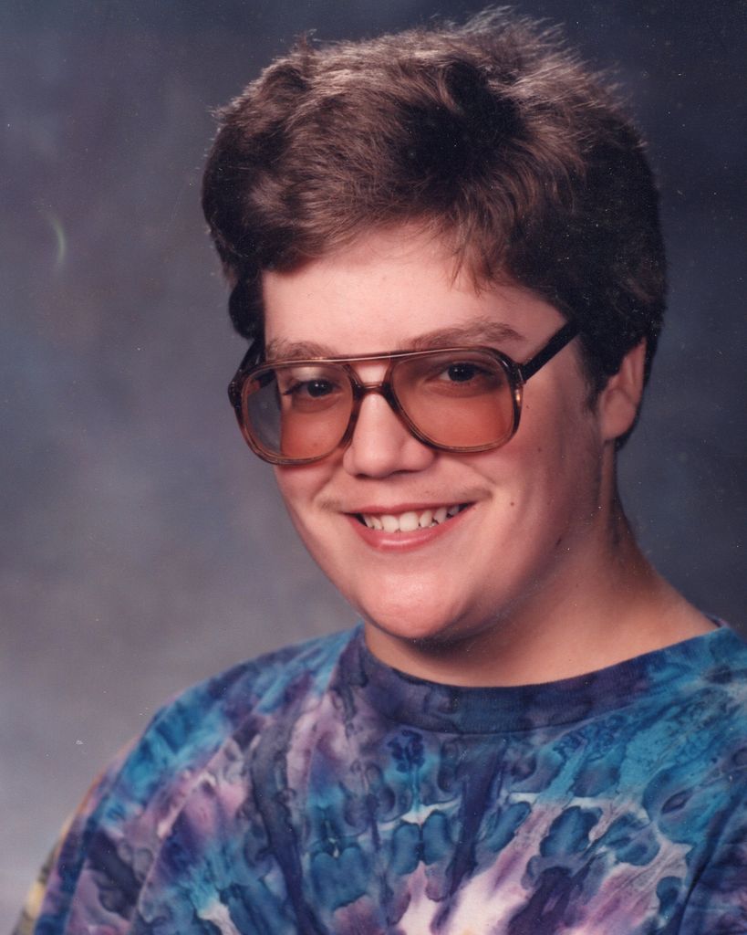 Jeremiah M. "Jerry" Miller Profile Photo