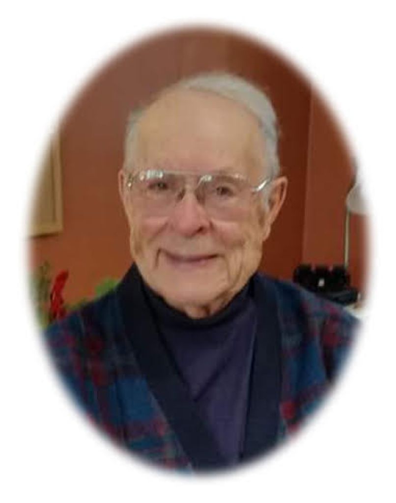 William Schleppegrell