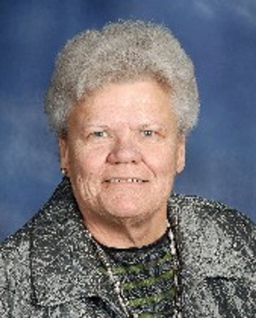 Bonita Kae (Hartfiel) Kopitzke Profile Photo