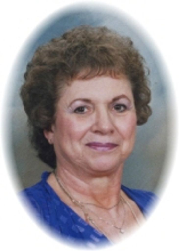Wyvonna Walden