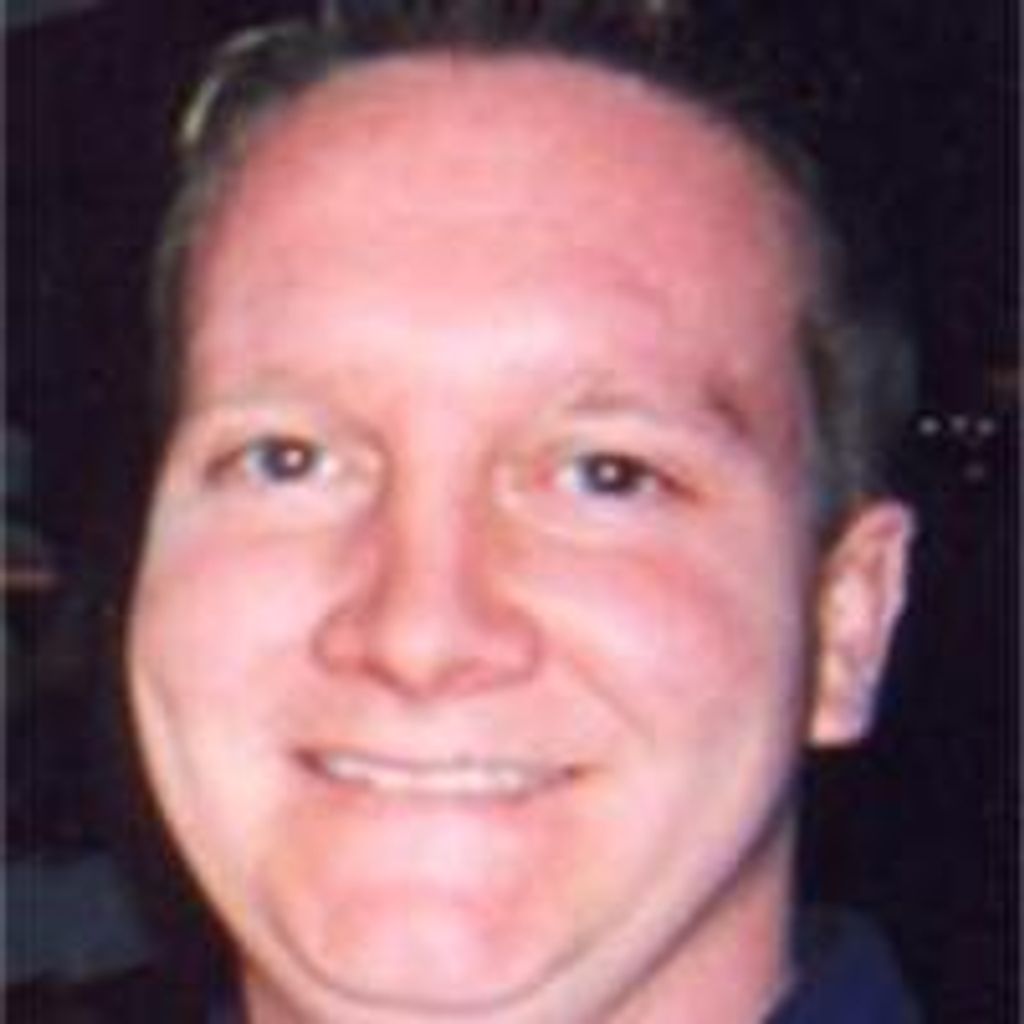 Lloyd Wilson Campbell Profile Photo
