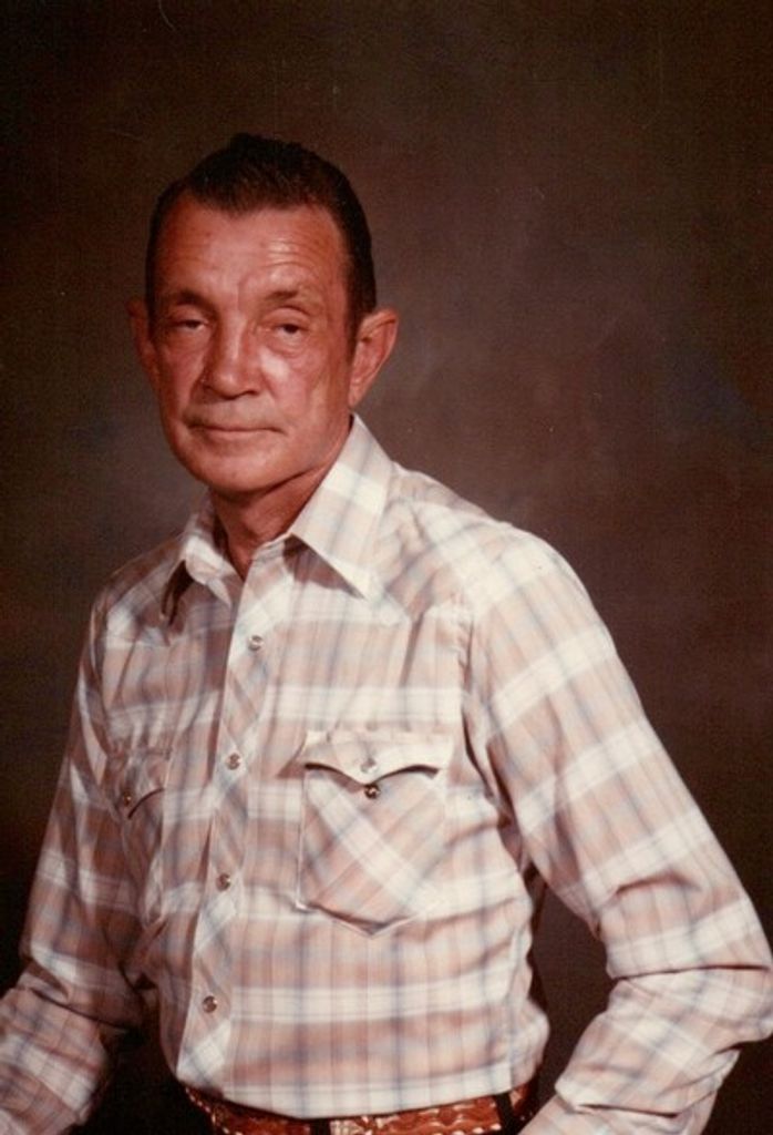 Jay Ballard Profile Photo