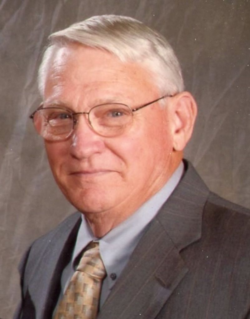 Gary Barbee