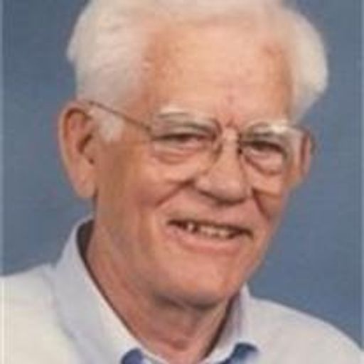 George L. Pederson Profile Photo